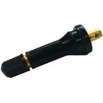 SMART SENSOR ONE SNAP-IN VALVE