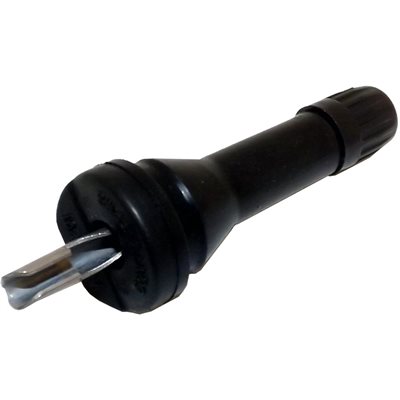 VALVE STEM FOR 5775 SENSOR 10/BOX VALVE STEM FOR 5775 SENSOR 10/BOX