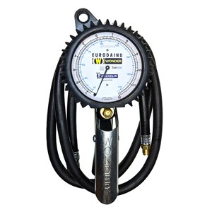 EURODAINU GAUGE -MICHELIN TYPE