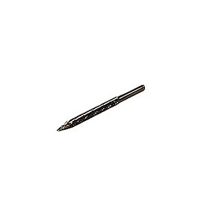 1/8 TRUCK CARBIDE STL CUTTER