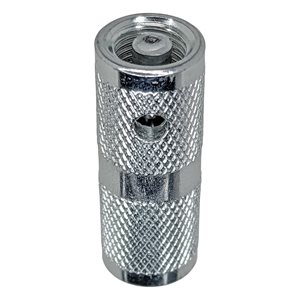 2-WAY VALVE REPAIR TOOL