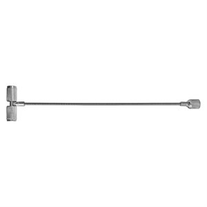 CABLE FISHING TOOL - S.B.