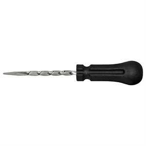 SPIRAL CEMENT TOOL