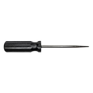 ALL PURPOSE AWL