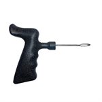 PREMAFILL INSERT TOOL - TRK