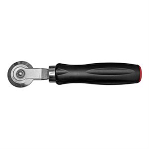1/8IN STITCHER PLASTIC HANDLE