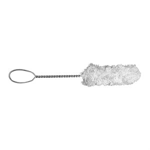 STANDARD TIRE SWAB - 11-1/2IN.