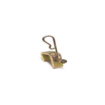 FLEX EXTENSION SINGLE HLDR