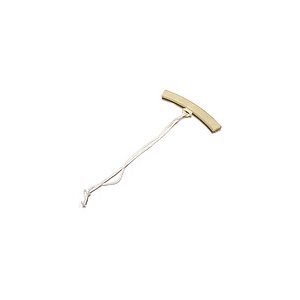 ALLOY RIM PROTECTION TOOL