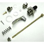SURE SHOT MODEL A REPAIR KIT