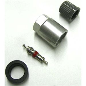 SCH TPMS SVC KIT- DODGE/CRY/JE