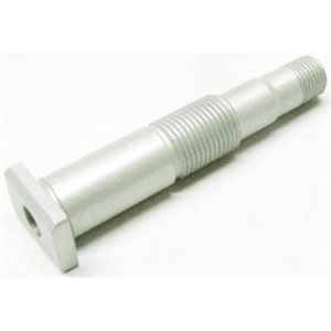 SCH TPMS SVC KIT -REPL. STEM