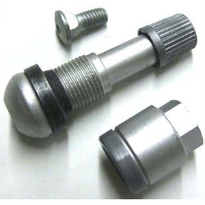 SCH TPMS SVC KIT-TRW SM VALVE.