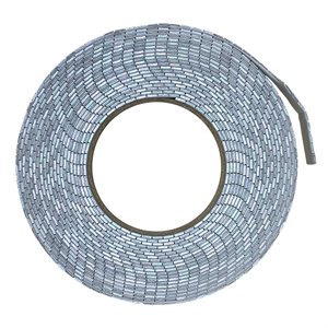 STEEL L.PRO W.WGT COA 20LB/RL