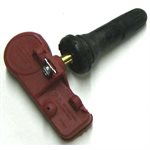 SCH TPMS SENSOR - GM SNAP-IN