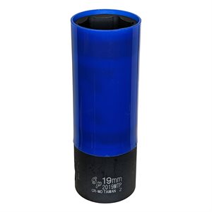 1/2DR - 19MM X-TWALL PROTECTR