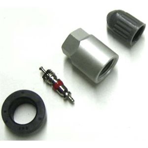 DILL TPMS SVC KIT - ENTIRE