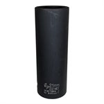 1/2 DR X-THIN WALL DEEP 21MM