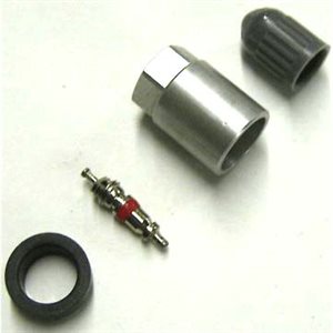DILL TPMS SVC KIT-CHR/DGE/JEEP