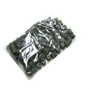 SCH TPMS PLAS. SEAL.CAP 100/BX