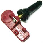 DGE MAGNUM/CHARGER/300 TPMS