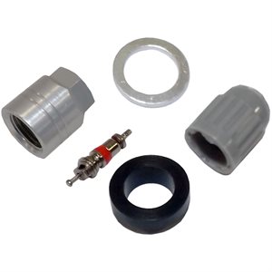TPMS SVC KIT - KIA / HYUNDAI