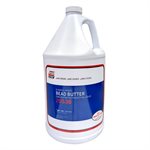 2053B BEAD BUTTER BLUE - 1 GAL