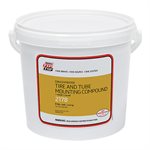 2178 REMA TIRE MNTG CMPD - 8LB
