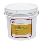 2180X REMA TIRE MNTNG CMPND - 25LB