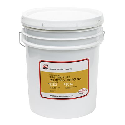 MTG. COMP. CONC. 40LBS HONEY MTG. COMP. CONC. 40LBS HONEY