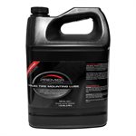 PP TIRE MNTG LIQUID 1GAL