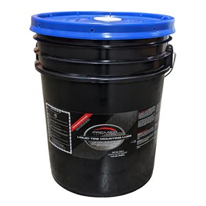 PP TIRE MNTG LIQUID 5GAL