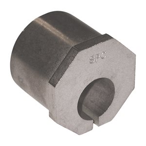 1 DEGREE FORD SLEEVE