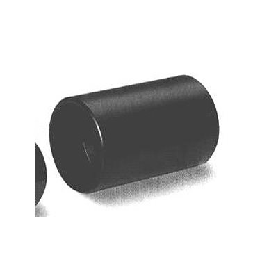 WHL.STUD DRIVE TOOL ONLY