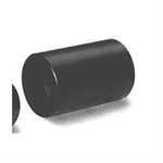 WHL.STUD DRIVE TOOL ONLY