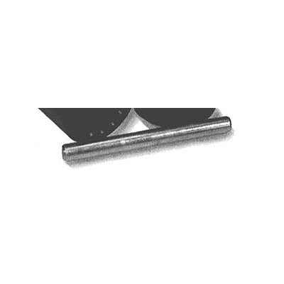 REPL. DRIVE PIN ONLY