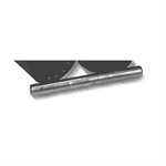REPL. DRIVE PIN ONLY