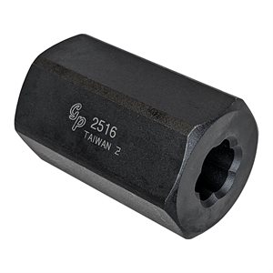 5/8 WHEEL STUD REMOVER