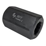 3/4 WHEEL STUD REMOVER