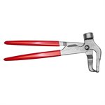 WHEEL WEIGHT TOOL