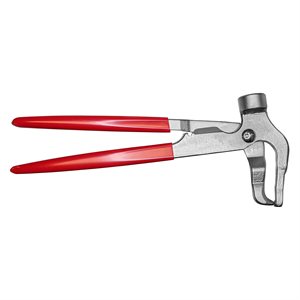 WHEEL WEIGHT TOOL