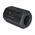 3/4 WHEEL STUD SETTER