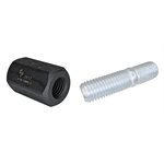3/4 WHEEL STUD SETTER