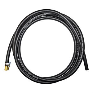 INFLATION HOSE FOR AS914TI