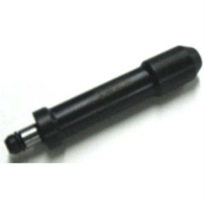 PLUG-IN STUD V 100 SHORT TAPER