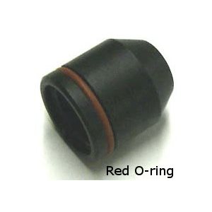 QP HEAD 80 X 22.5