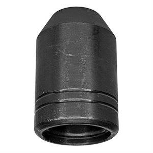 QK.PLT TIP 1 - SHORT TAPER STD