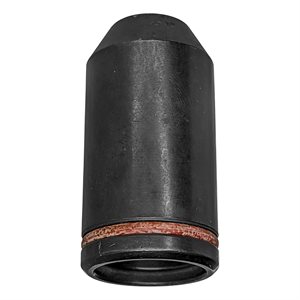 QP HEAD 100 X 22.5