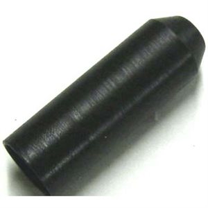 QK.PLT TIP 4 - TUNER TIP