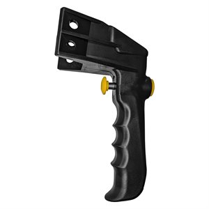 AS924TI T.CHGR - HANDLE